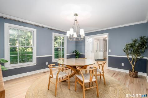 106 Silver Spring Road Wilton CT 06897