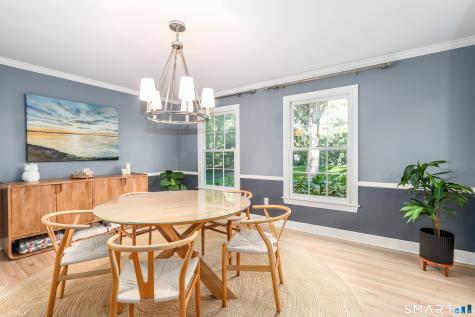 106 Silver Spring Road Wilton CT 06897