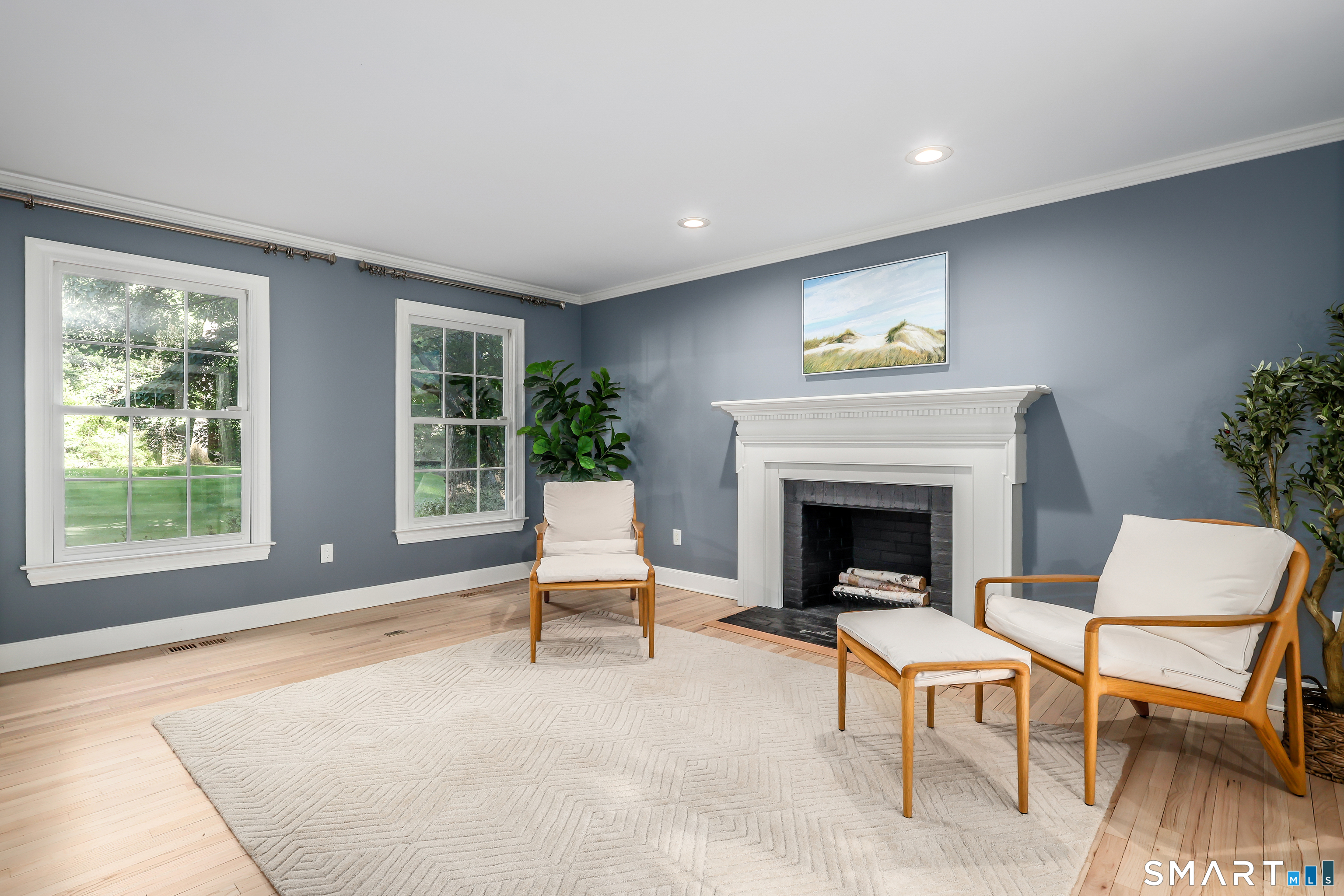 106 Silver Spring Road Wilton CT 06897