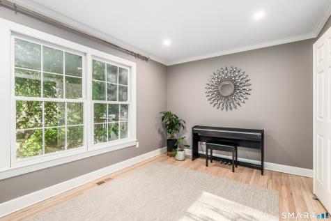 106 Silver Spring Road Wilton CT 06897
