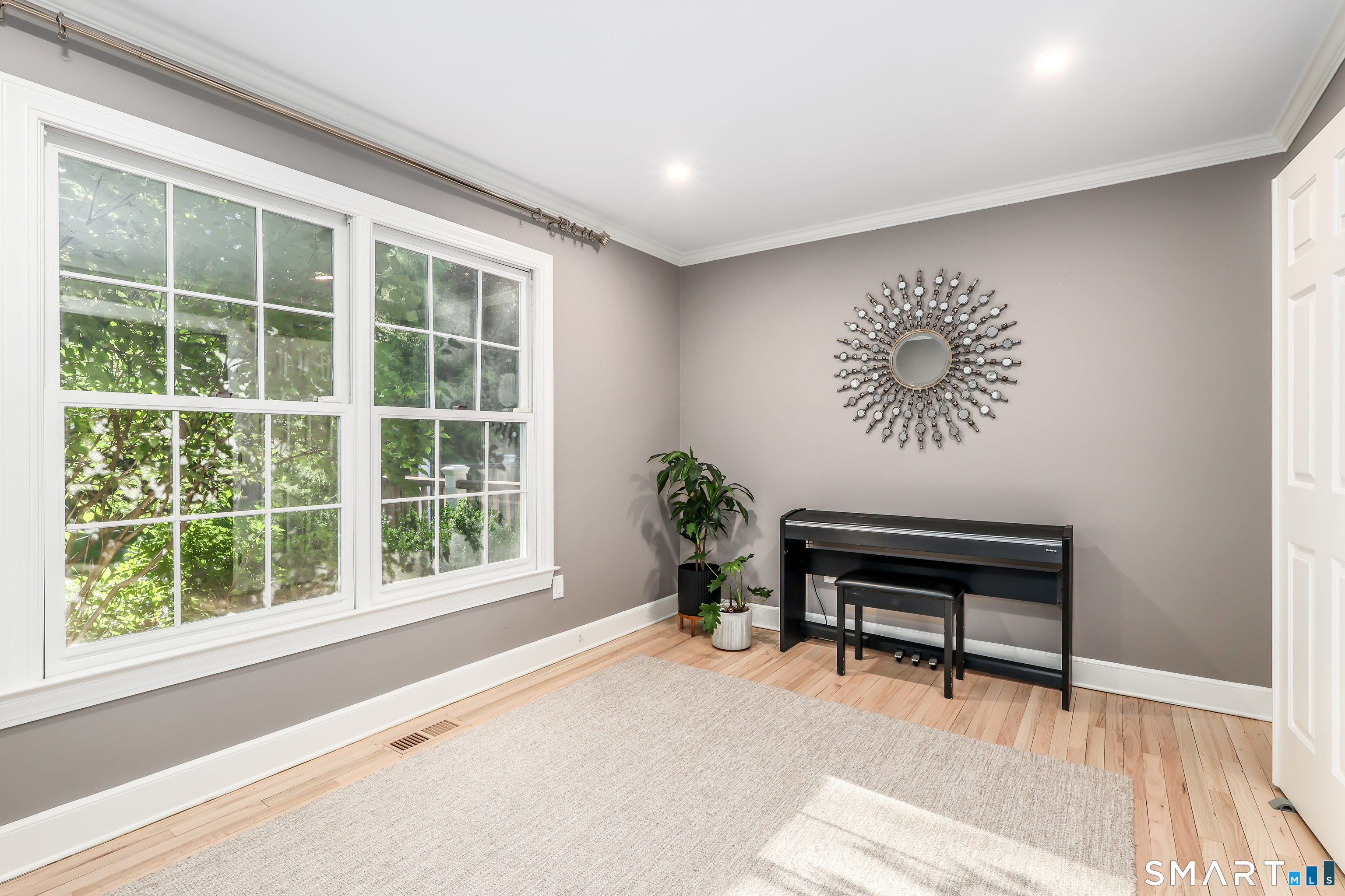 106 Silver Spring Road Wilton CT 06897