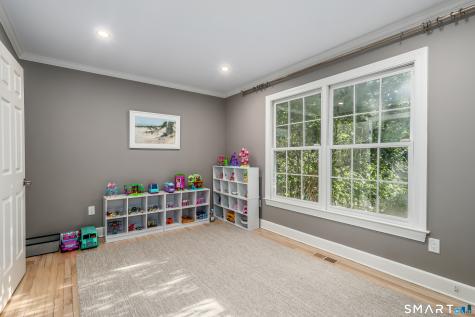 106 Silver Spring Road Wilton CT 06897