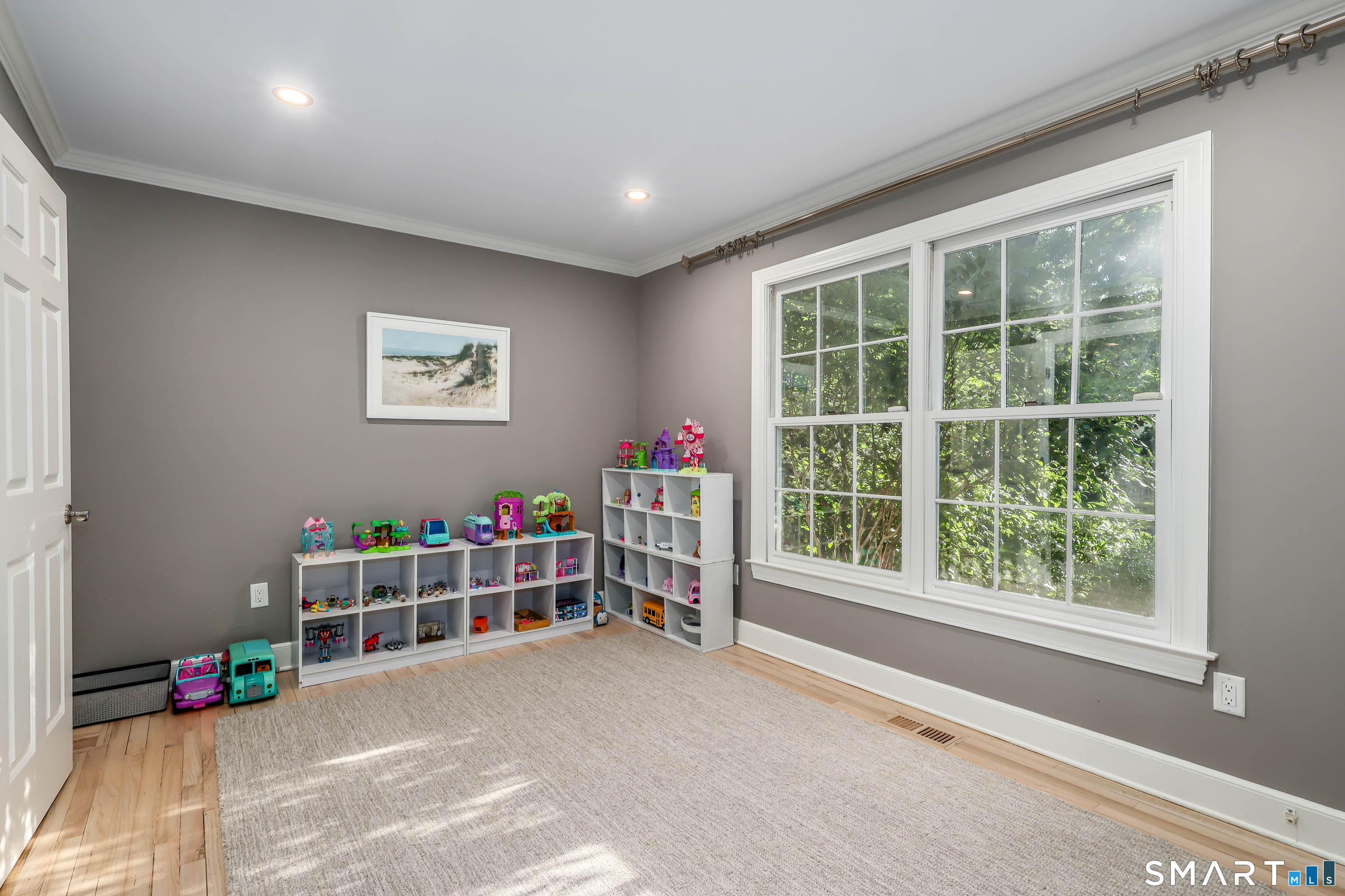106 Silver Spring Road Wilton CT 06897