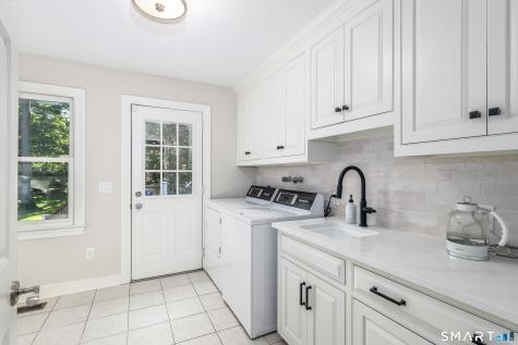 106 Silver Spring Road Wilton CT 06897