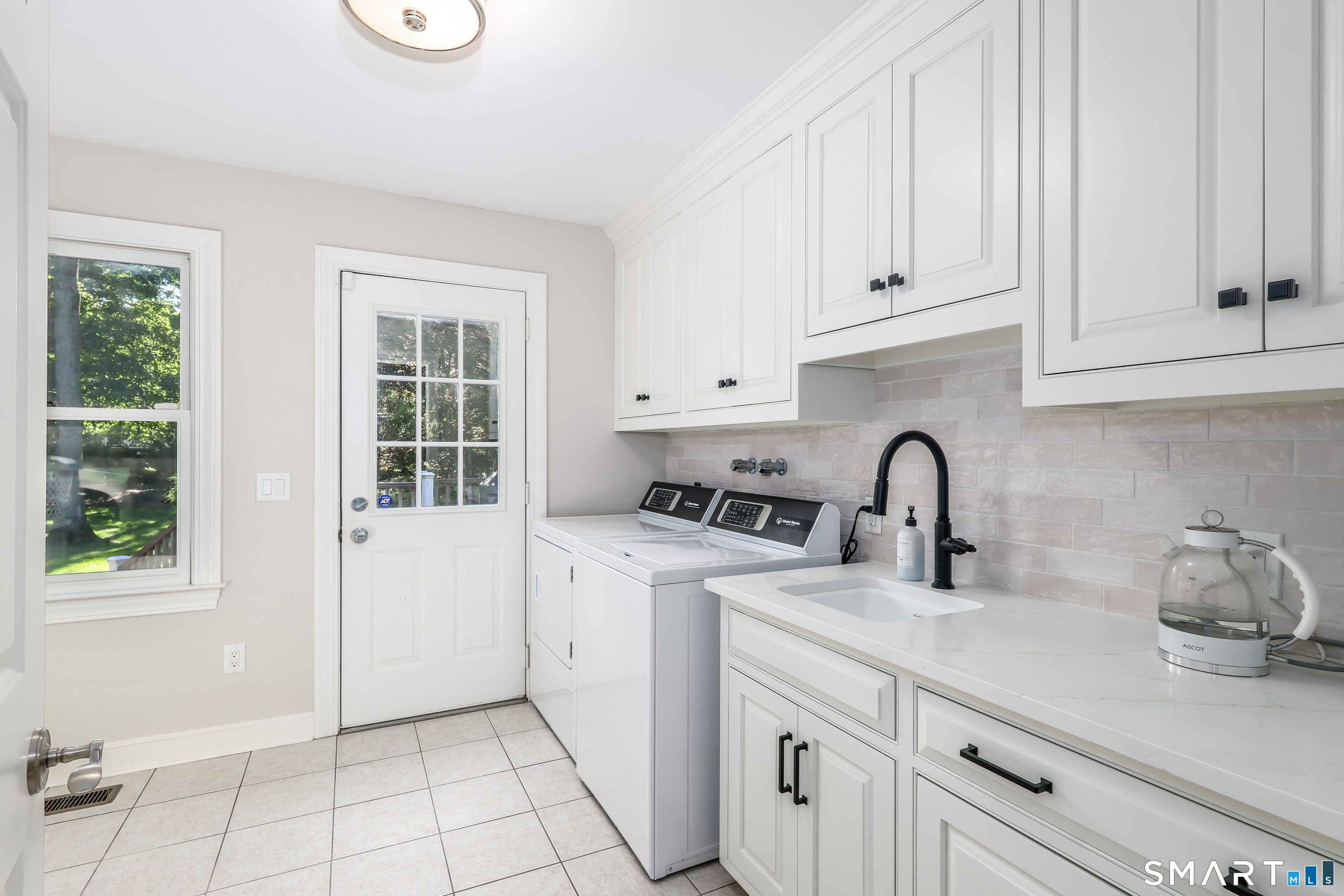 106 Silver Spring Road Wilton CT 06897