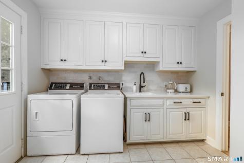 106 Silver Spring Road Wilton CT 06897