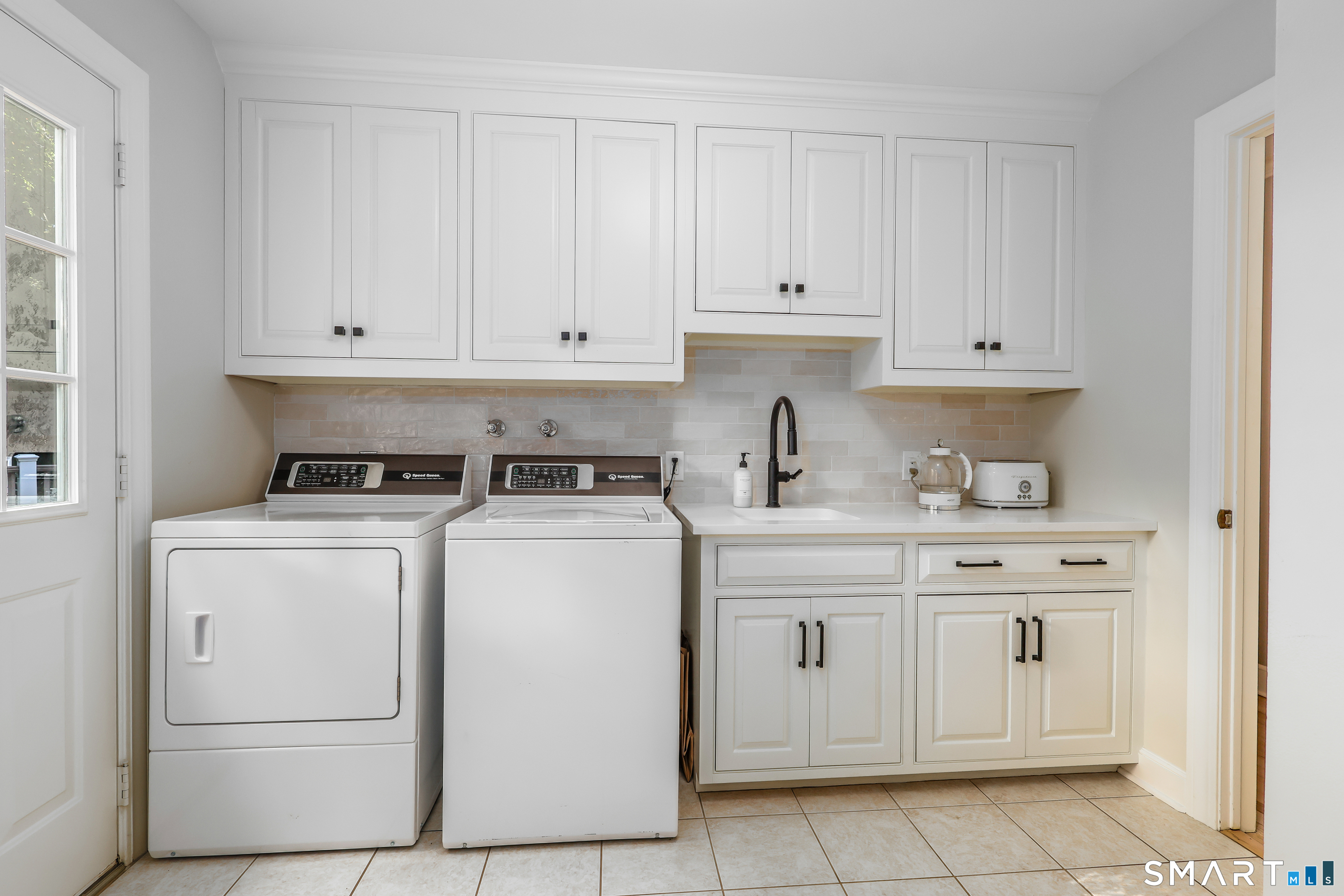 106 Silver Spring Road Wilton CT 06897