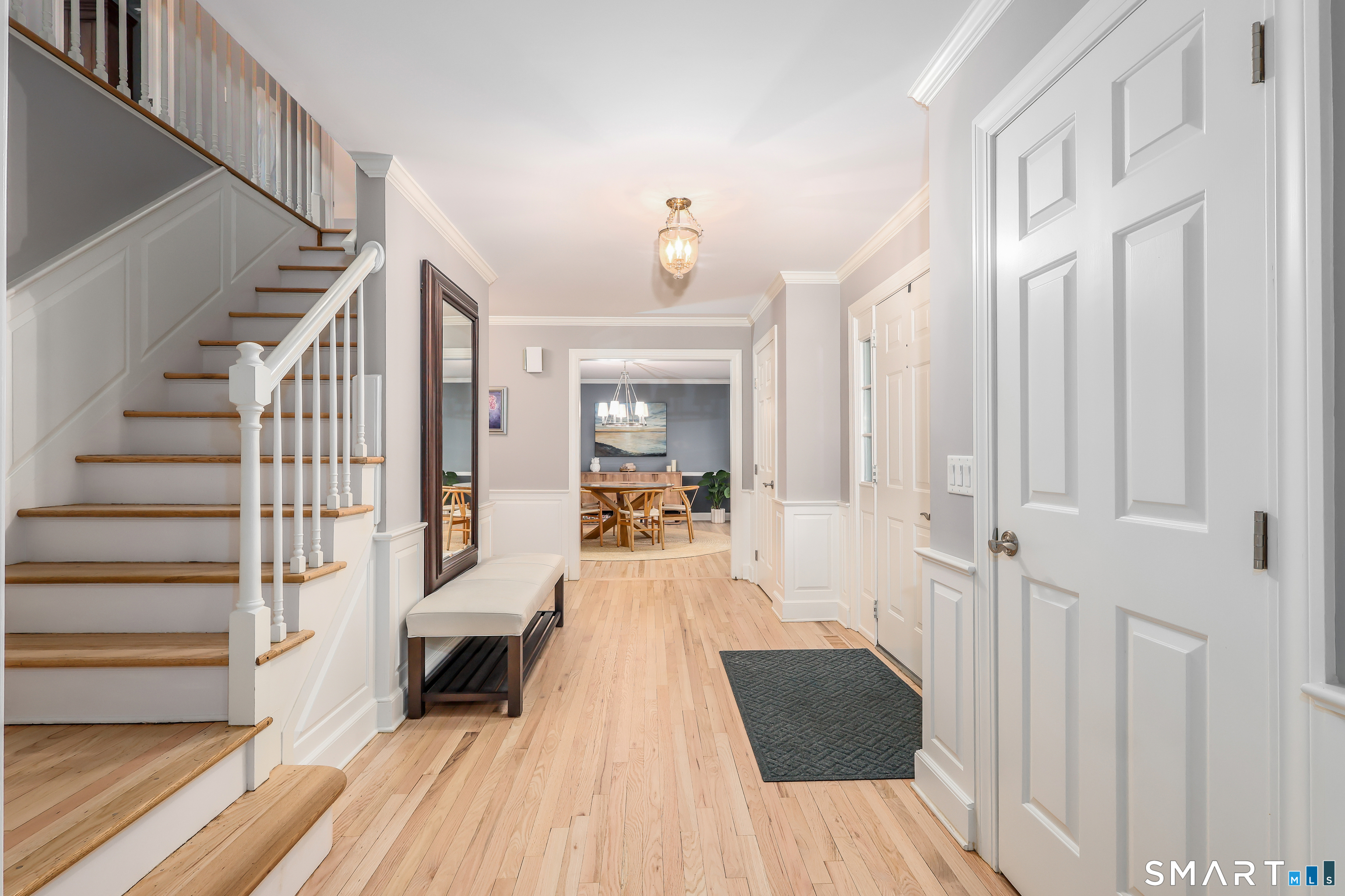 106 Silver Spring Road Wilton CT 06897