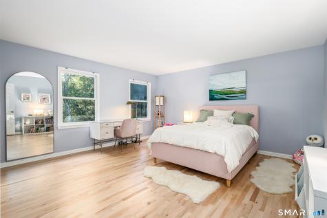 106 Silver Spring Road Wilton CT 06897