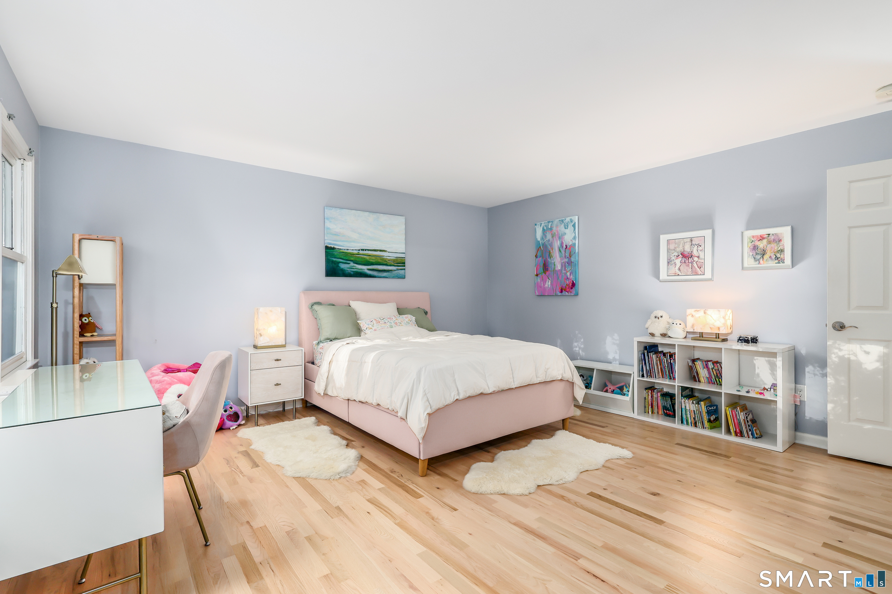 106 Silver Spring Road Wilton CT 06897