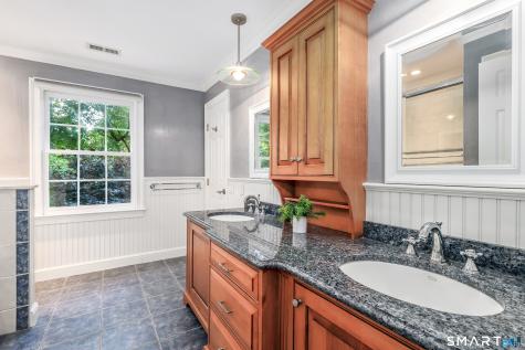 106 Silver Spring Road Wilton CT 06897