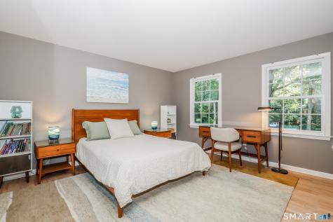 106 Silver Spring Road Wilton CT 06897