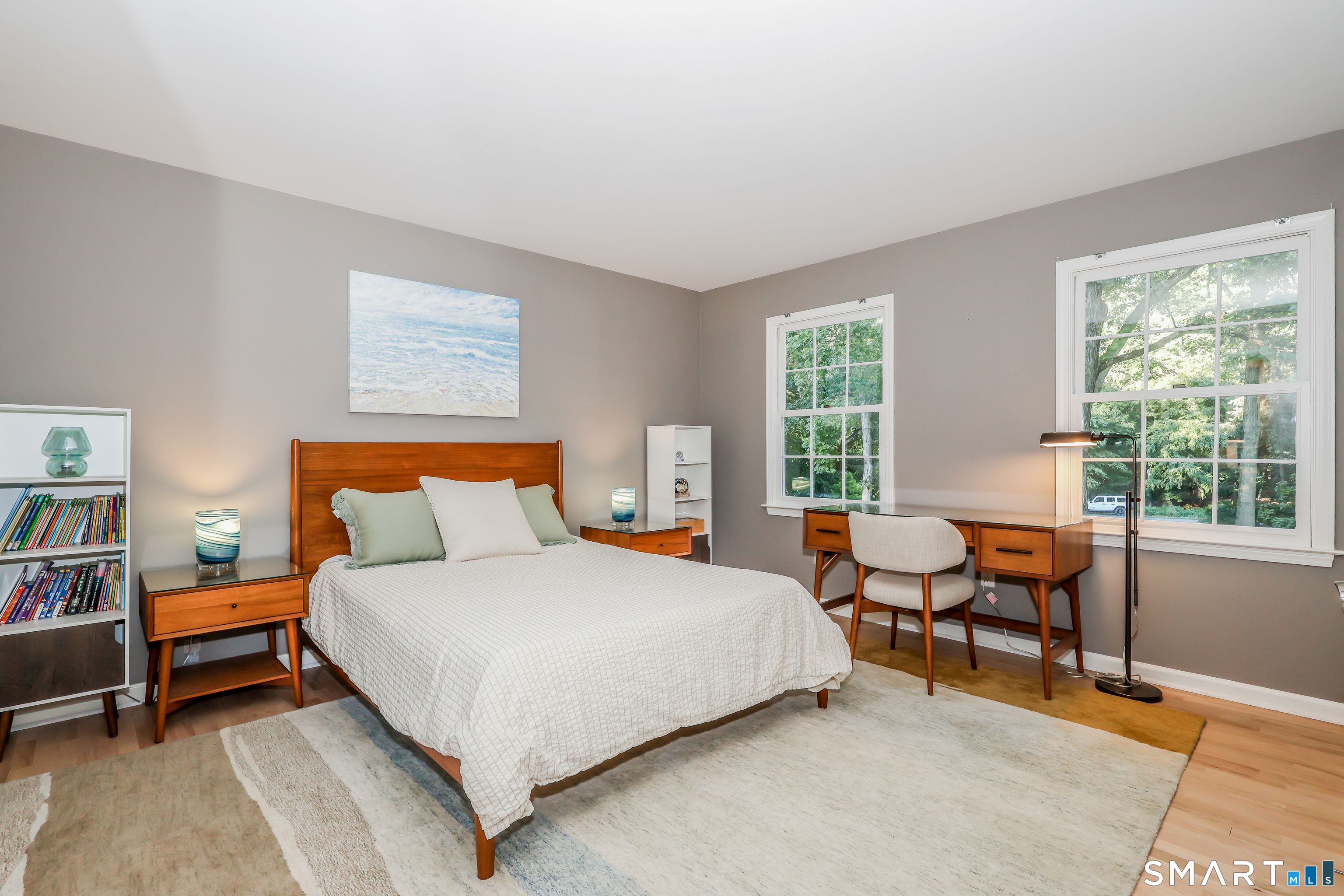 106 Silver Spring Road Wilton CT 06897