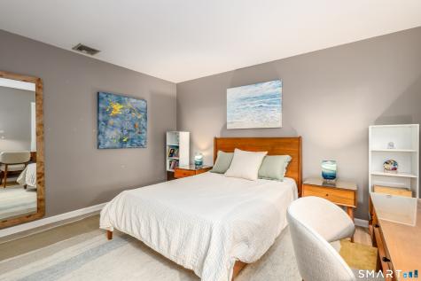 106 Silver Spring Road Wilton CT 06897