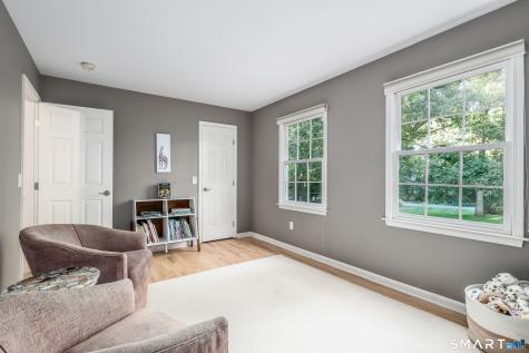 106 Silver Spring Road Wilton CT 06897