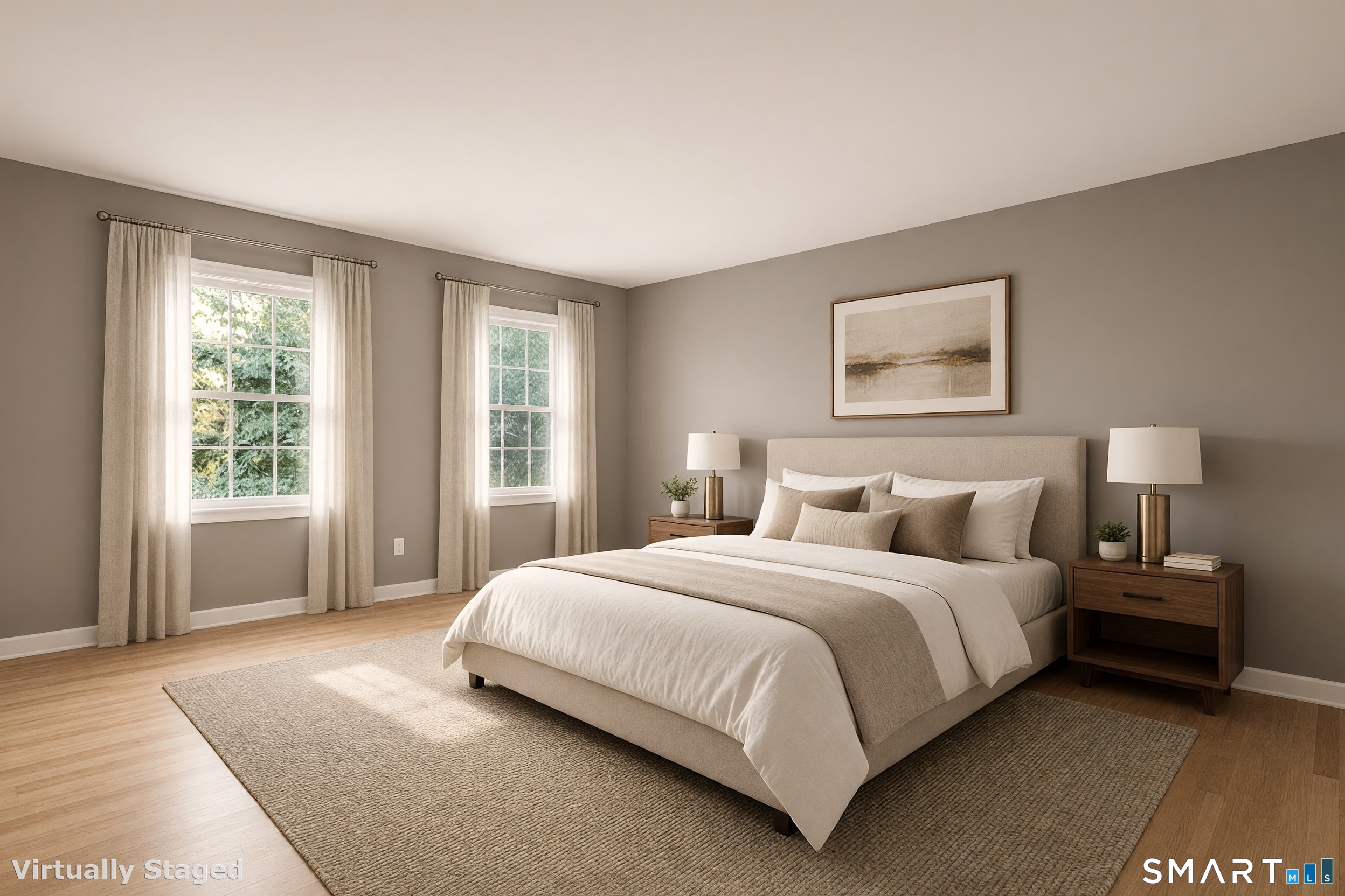 106 Silver Spring Road Wilton CT 06897