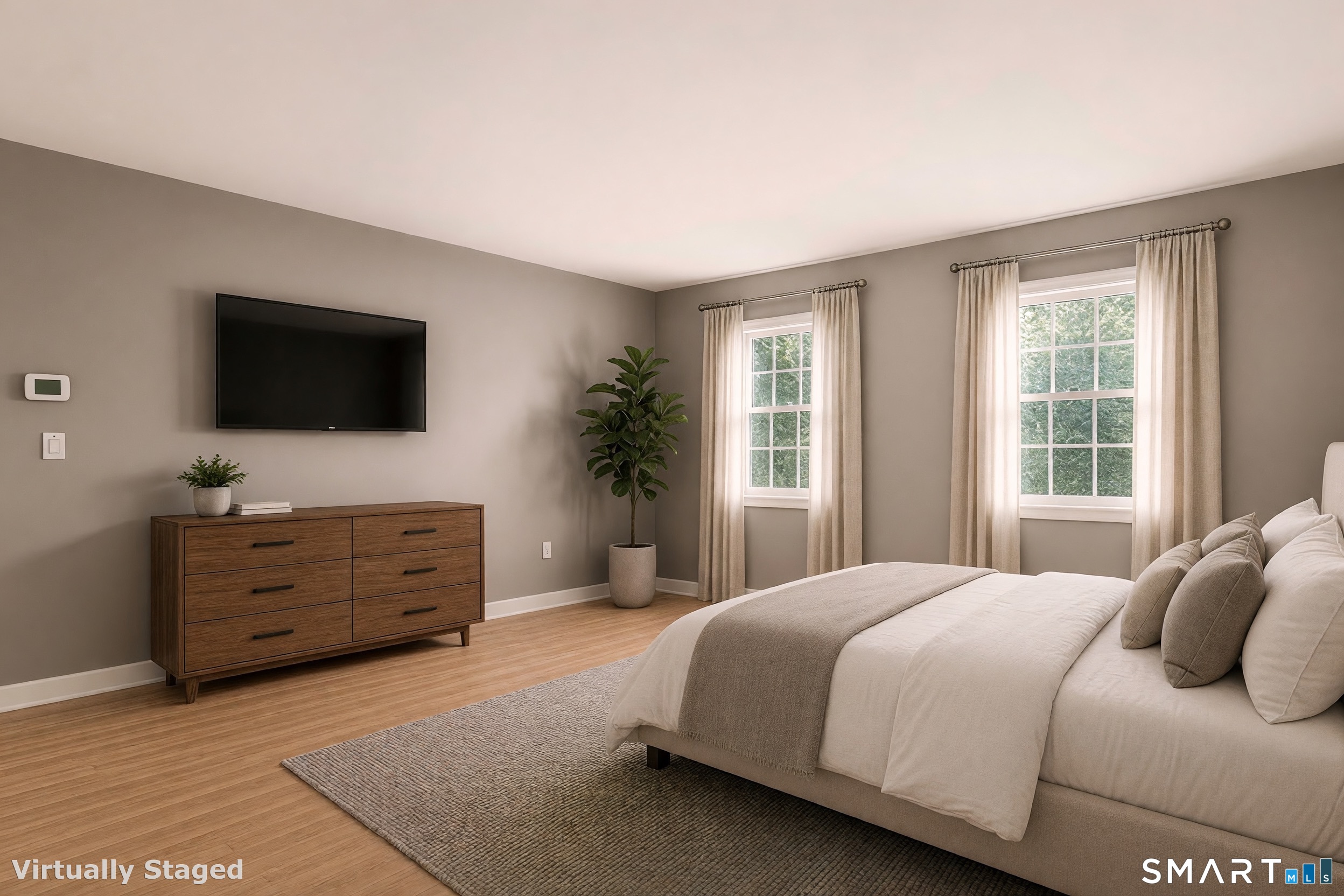 106 Silver Spring Road Wilton CT 06897