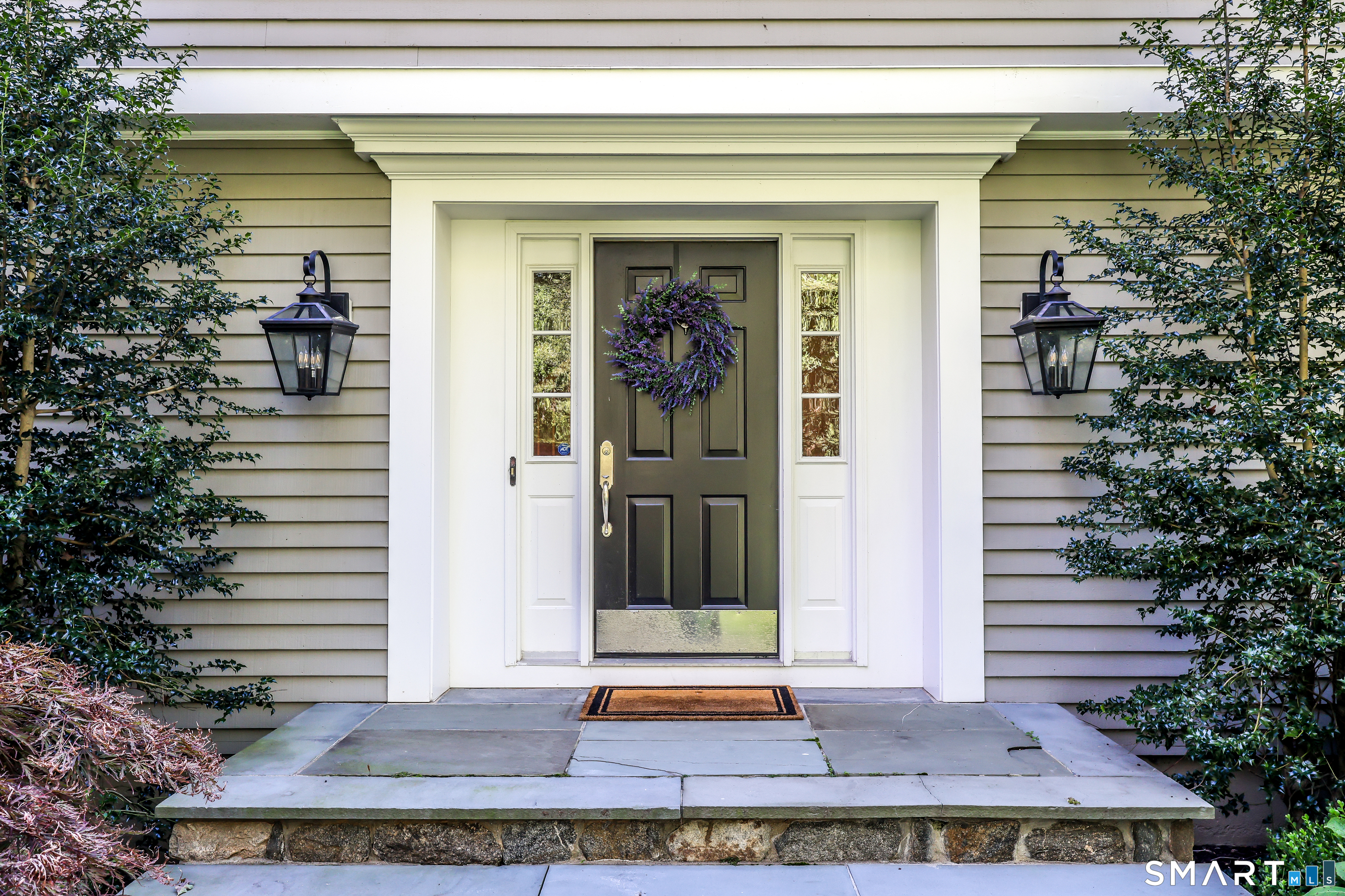 106 Silver Spring Road Wilton CT 06897