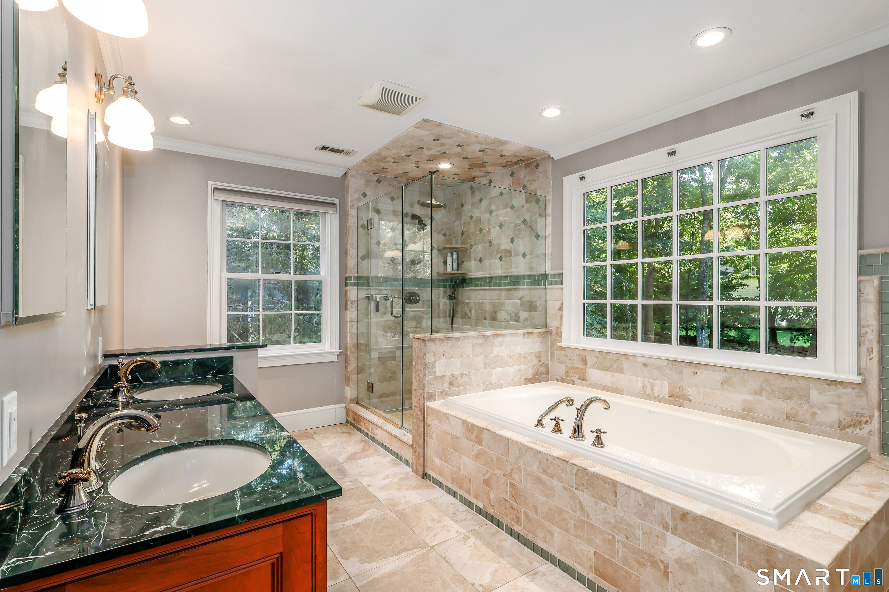 106 Silver Spring Road Wilton CT 06897