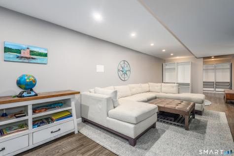 106 Silver Spring Road Wilton CT 06897