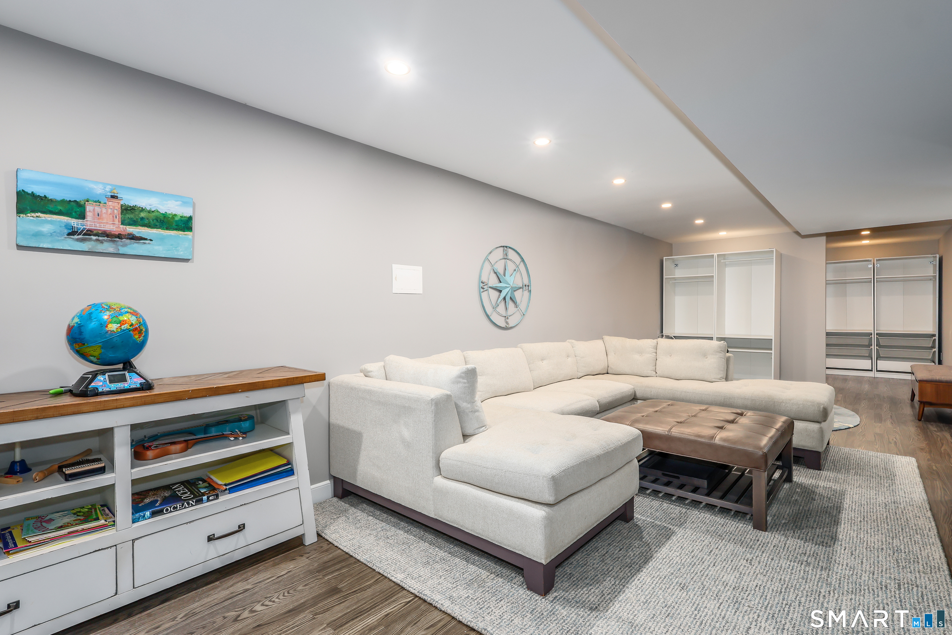 106 Silver Spring Road Wilton CT 06897