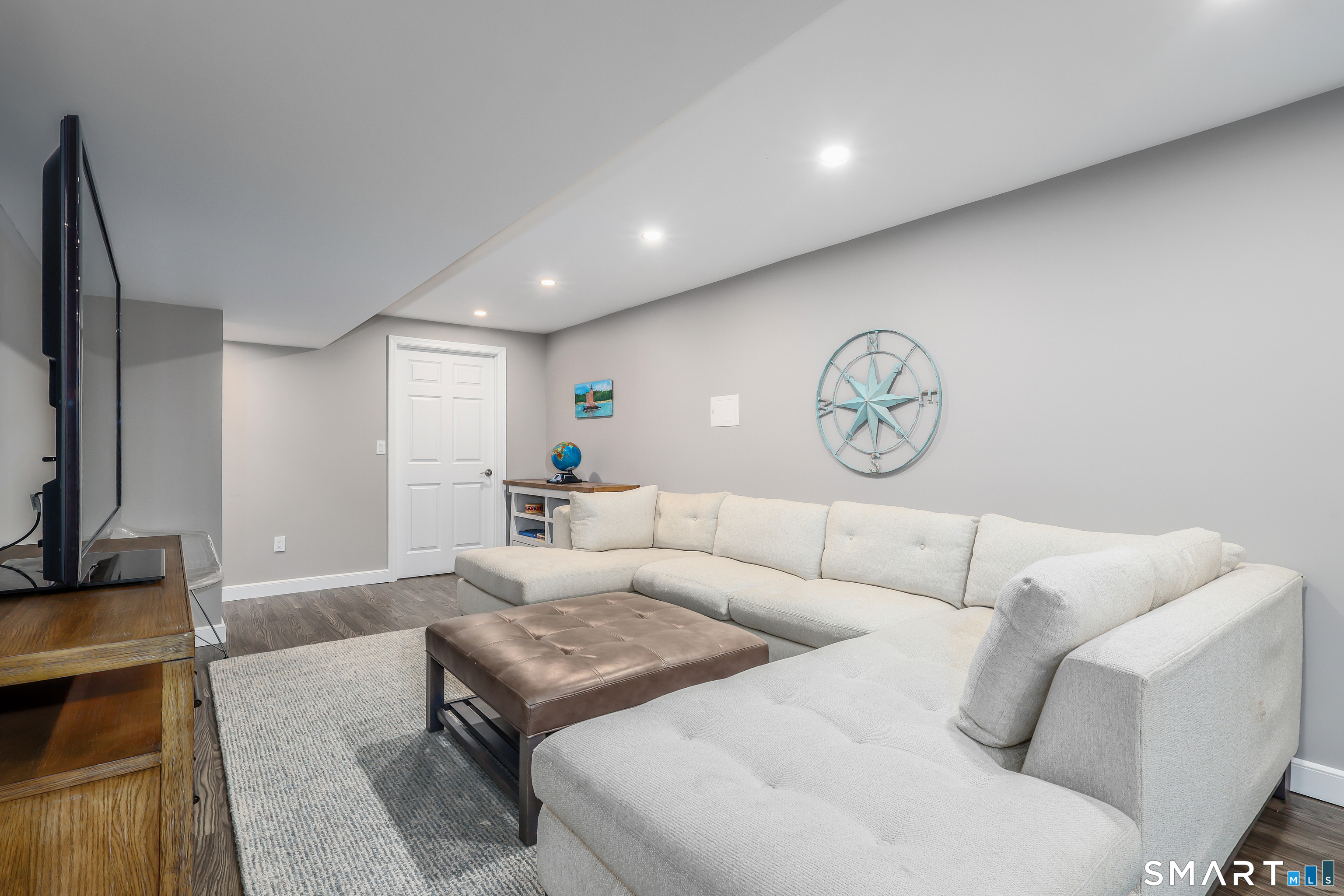 106 Silver Spring Road Wilton CT 06897