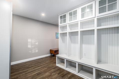 106 Silver Spring Road Wilton CT 06897