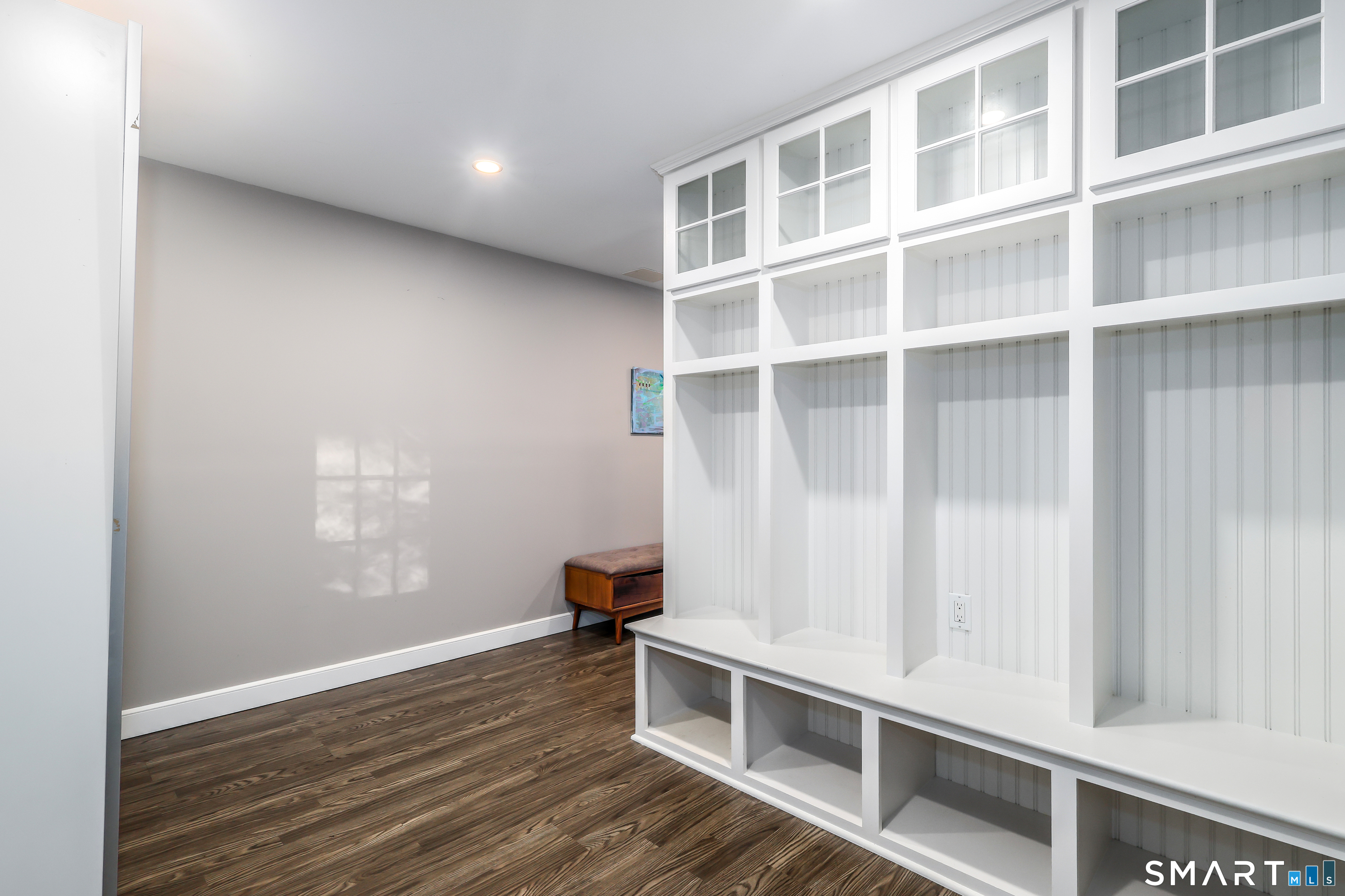 106 Silver Spring Road Wilton CT 06897