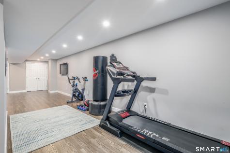 106 Silver Spring Road Wilton CT 06897