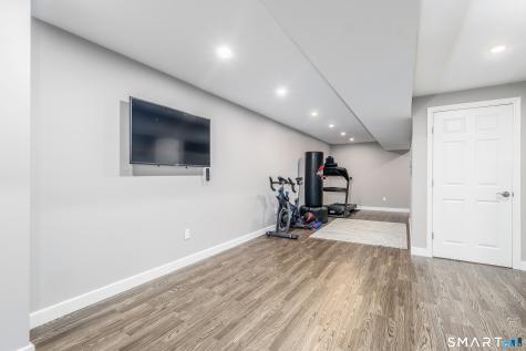 106 Silver Spring Road Wilton CT 06897