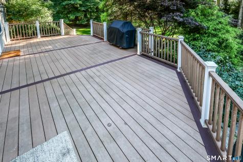 106 Silver Spring Road Wilton CT 06897