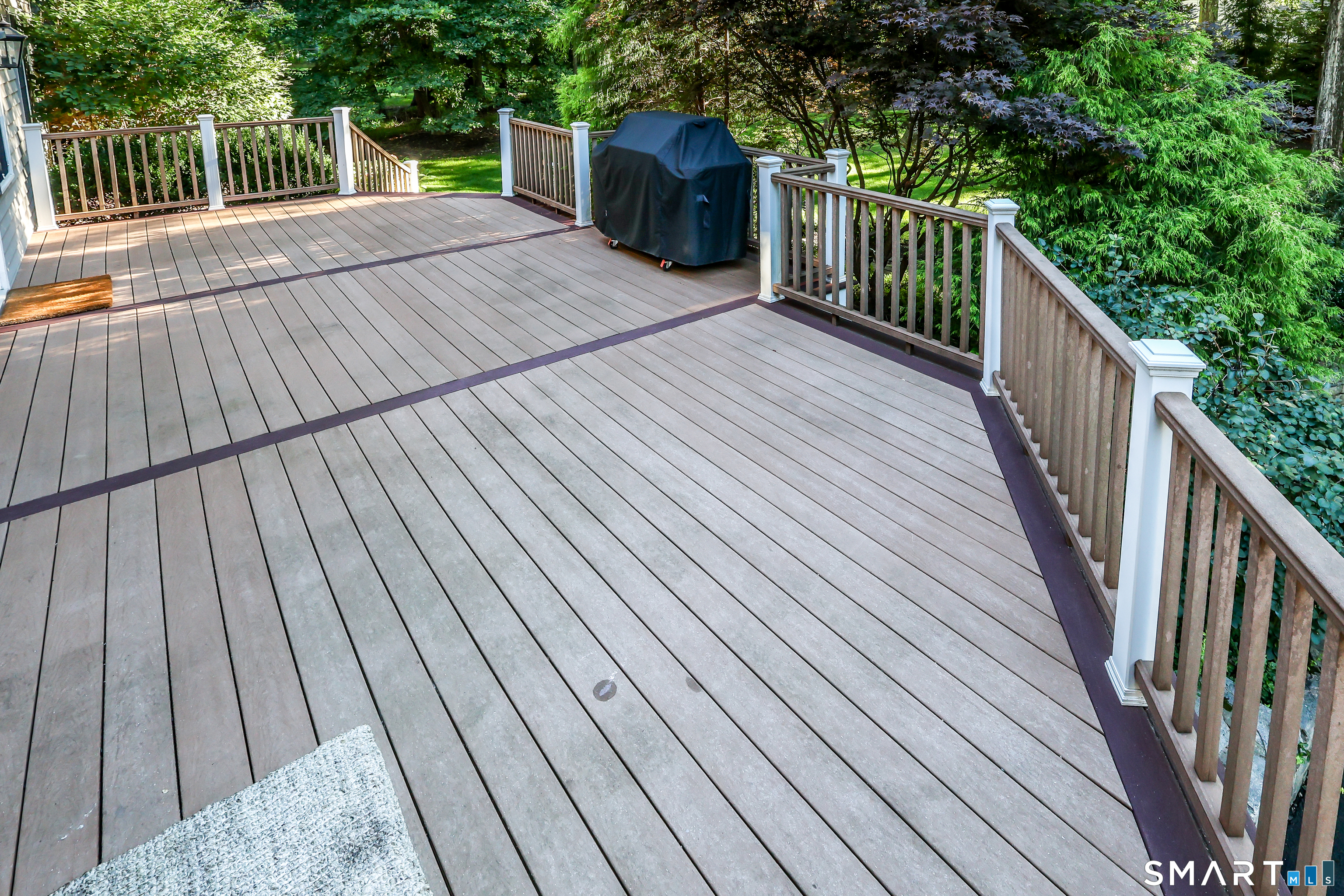 106 Silver Spring Road Wilton CT 06897