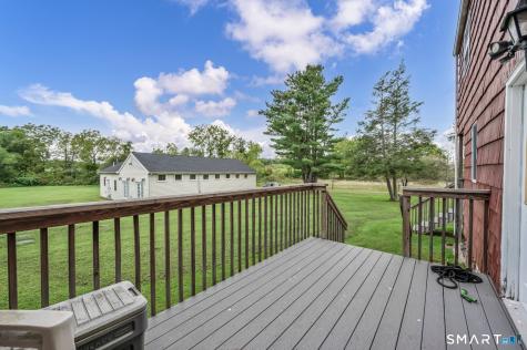 1105 Northrop Road Wallingford CT 06492