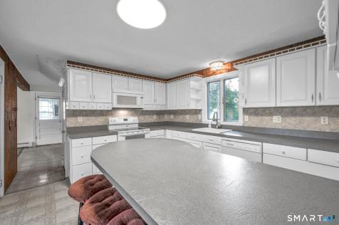 1105 Northrop Road Wallingford CT 06492