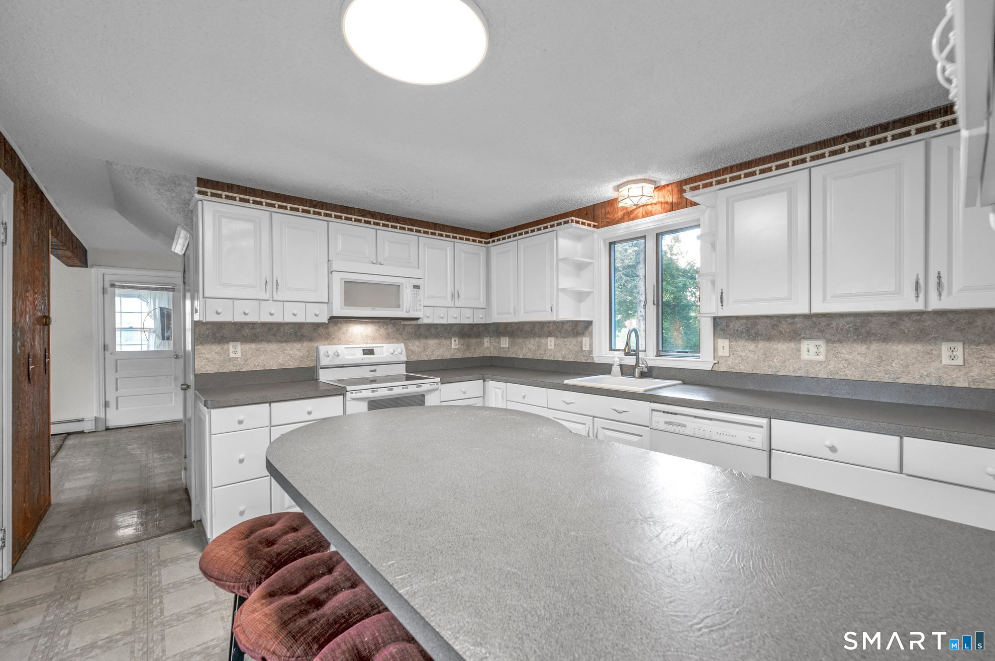 1105 Northrop Road Wallingford CT 06492