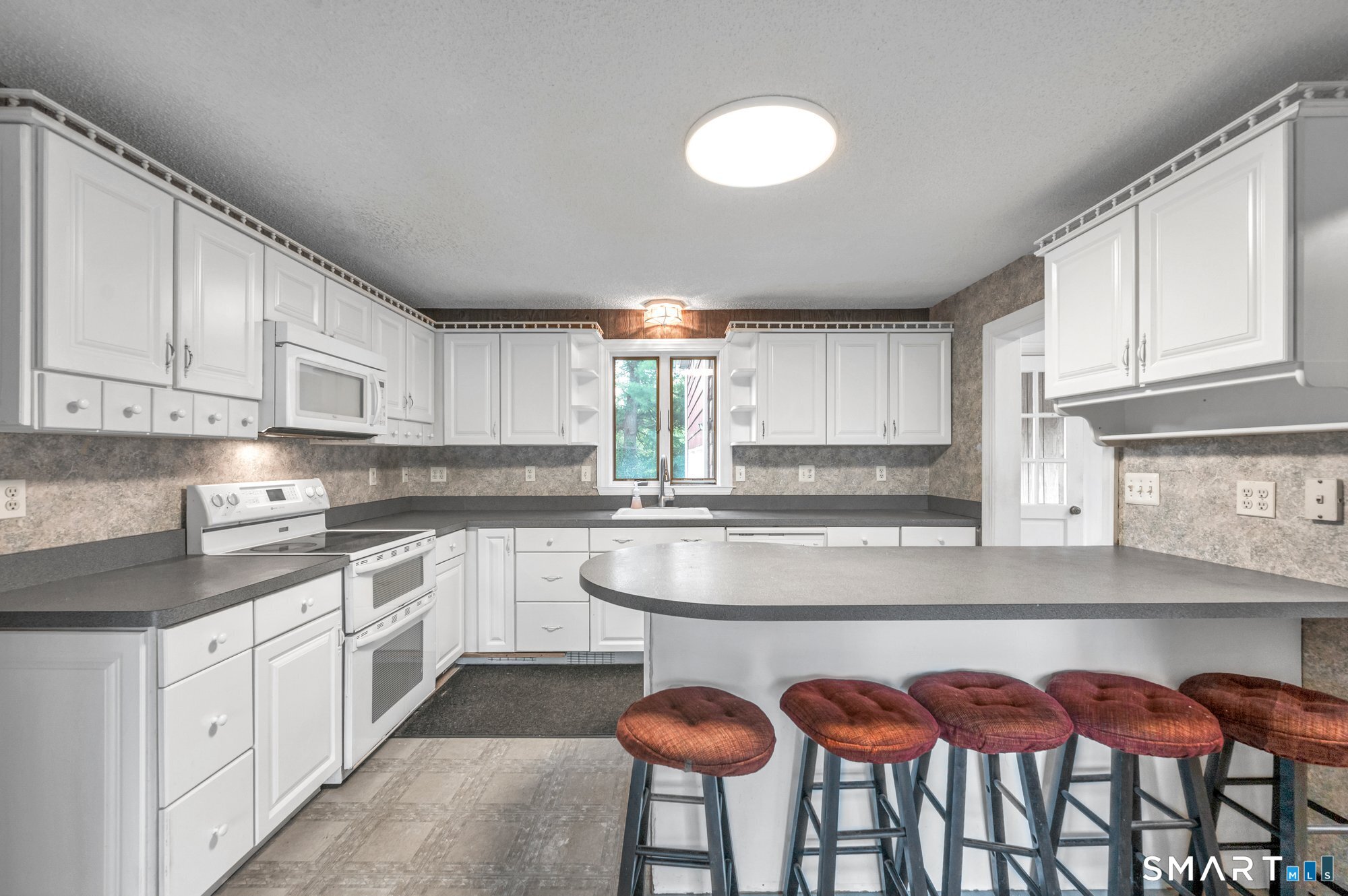 1105 Northrop Road Wallingford CT 06492
