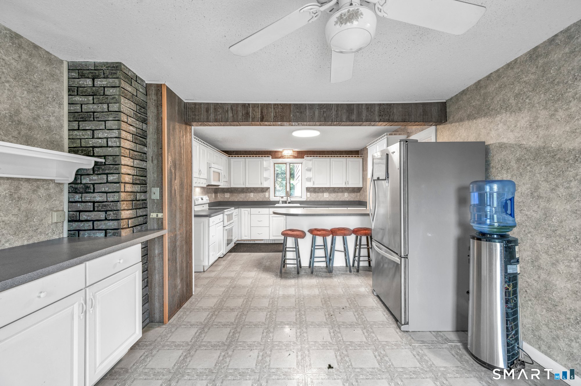 1105 Northrop Road Wallingford CT 06492