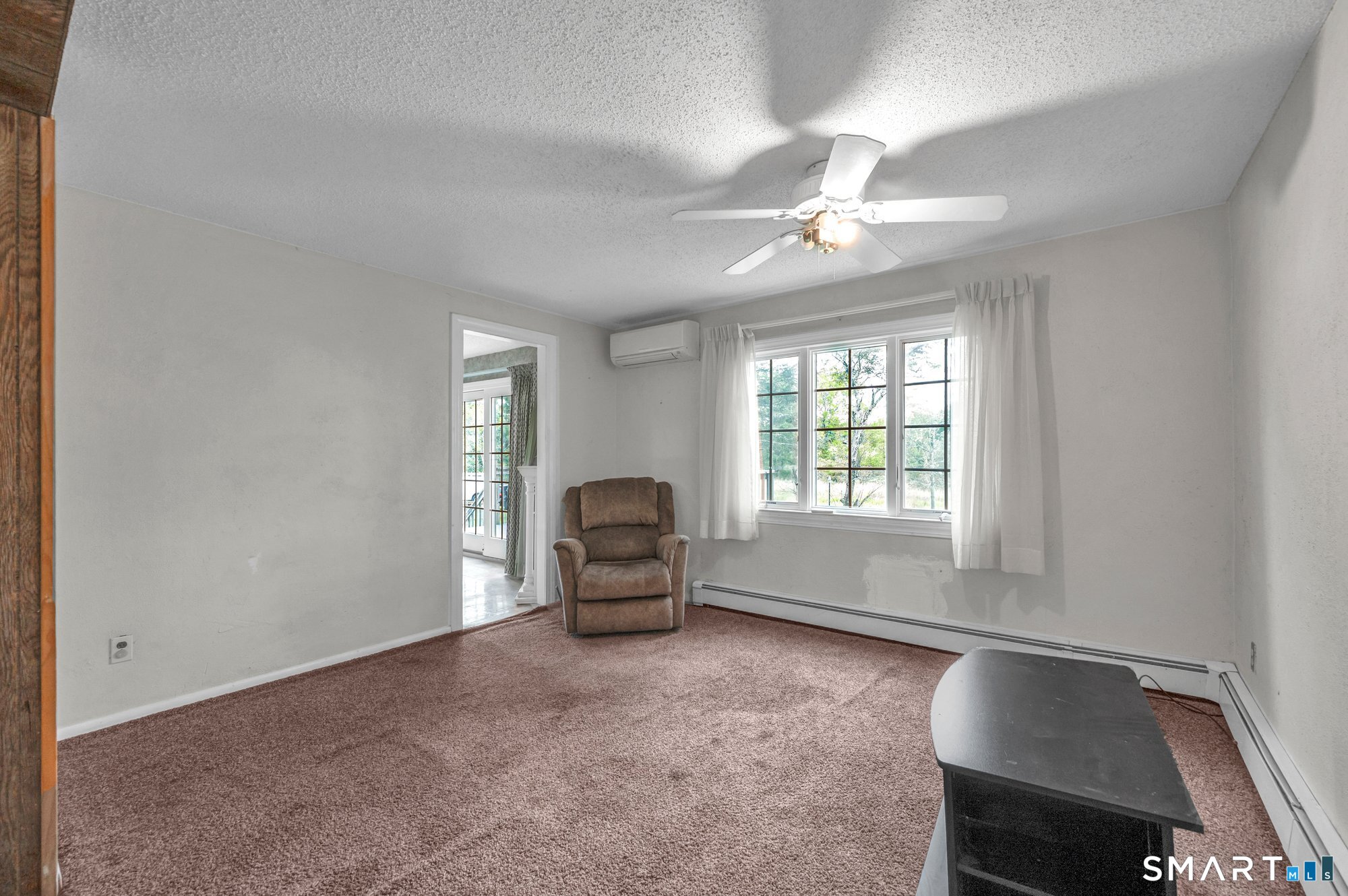 1105 Northrop Road Wallingford CT 06492
