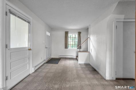 1105 Northrop Road Wallingford CT 06492