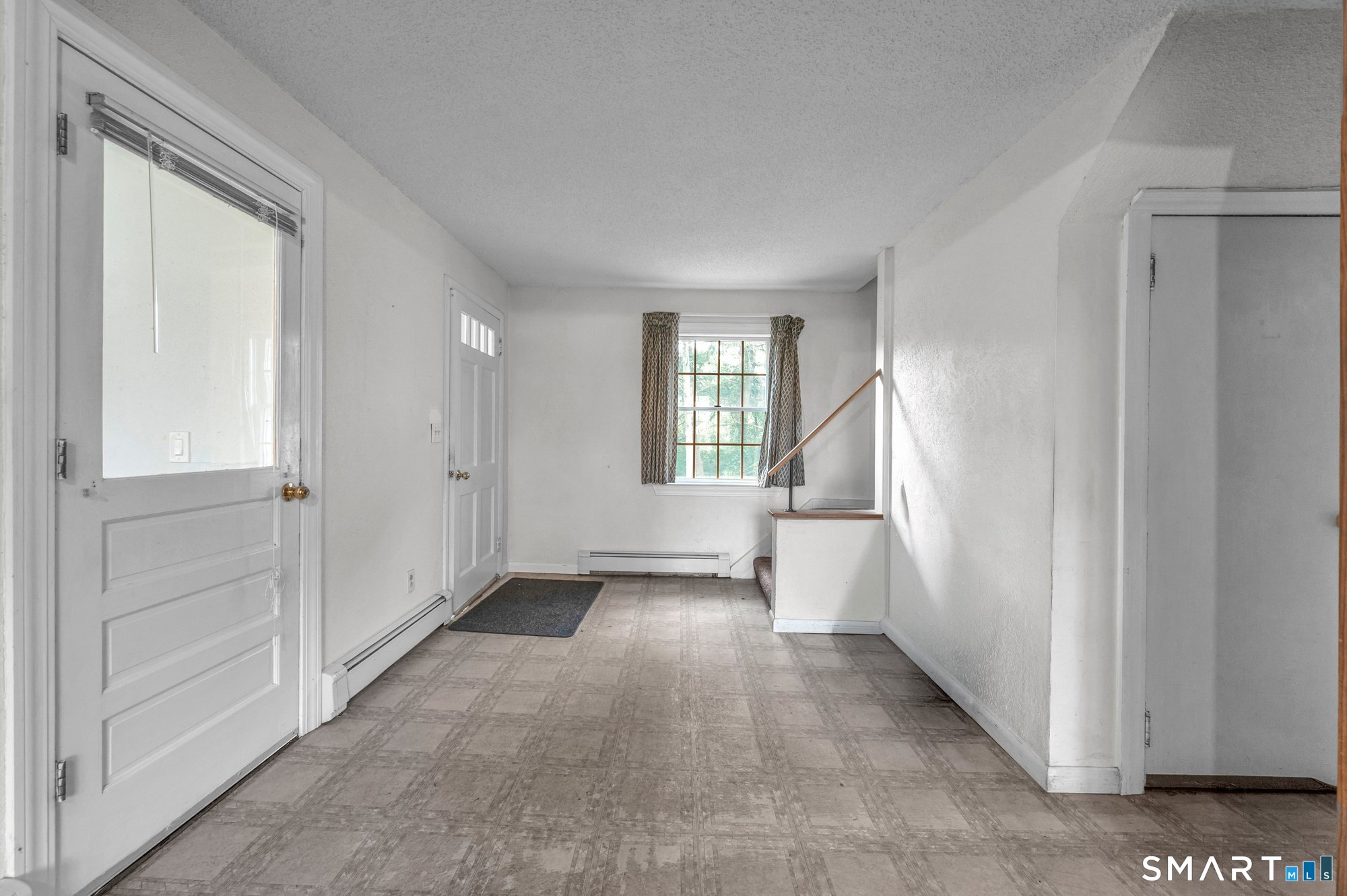 1105 Northrop Road Wallingford CT 06492