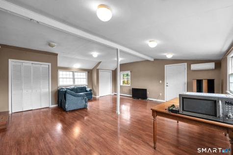 1105 Northrop Road Wallingford CT 06492