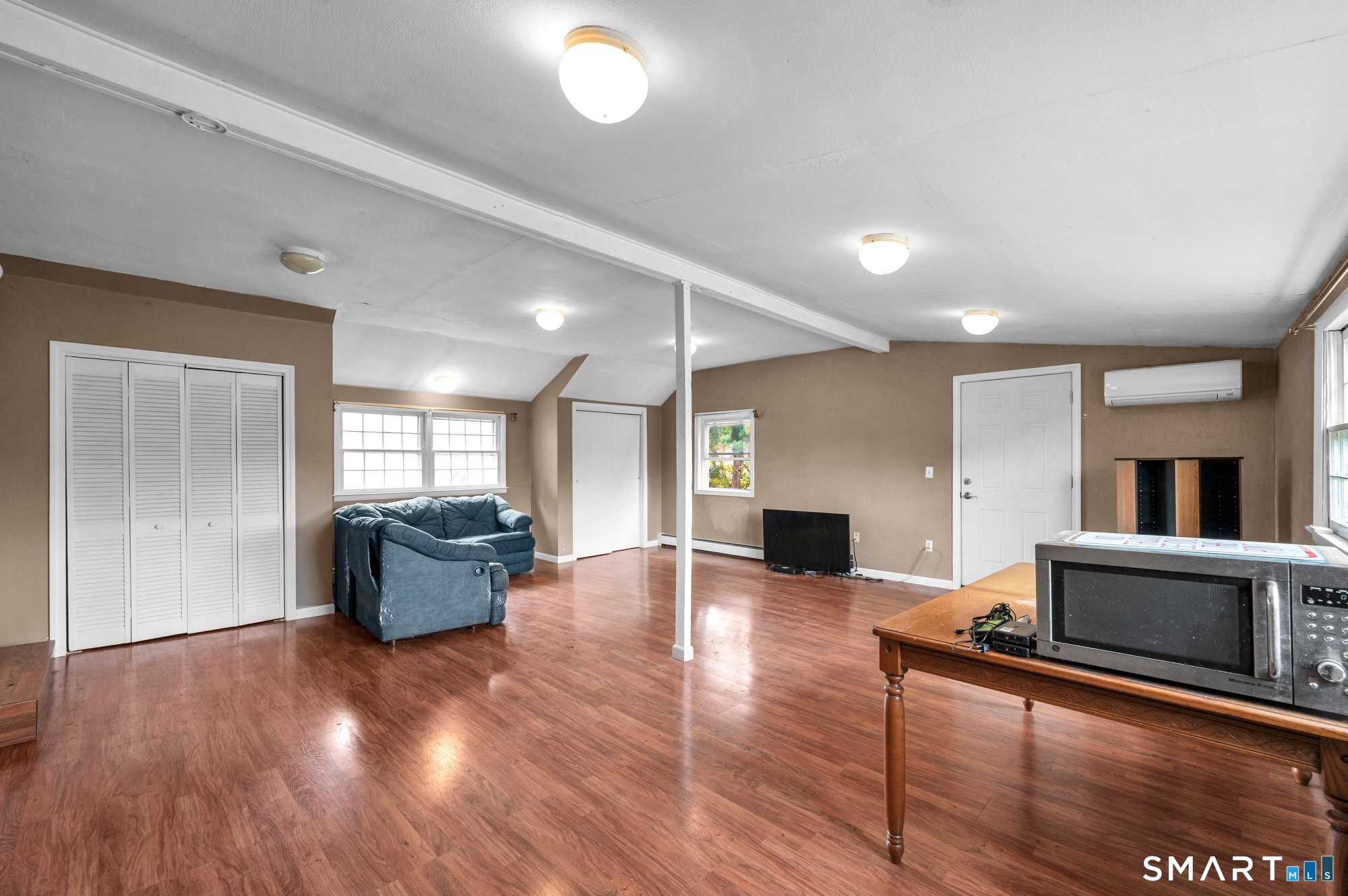 1105 Northrop Road Wallingford CT 06492