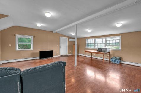1105 Northrop Road Wallingford CT 06492