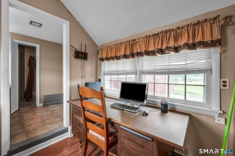 1105 Northrop Road Wallingford CT 06492