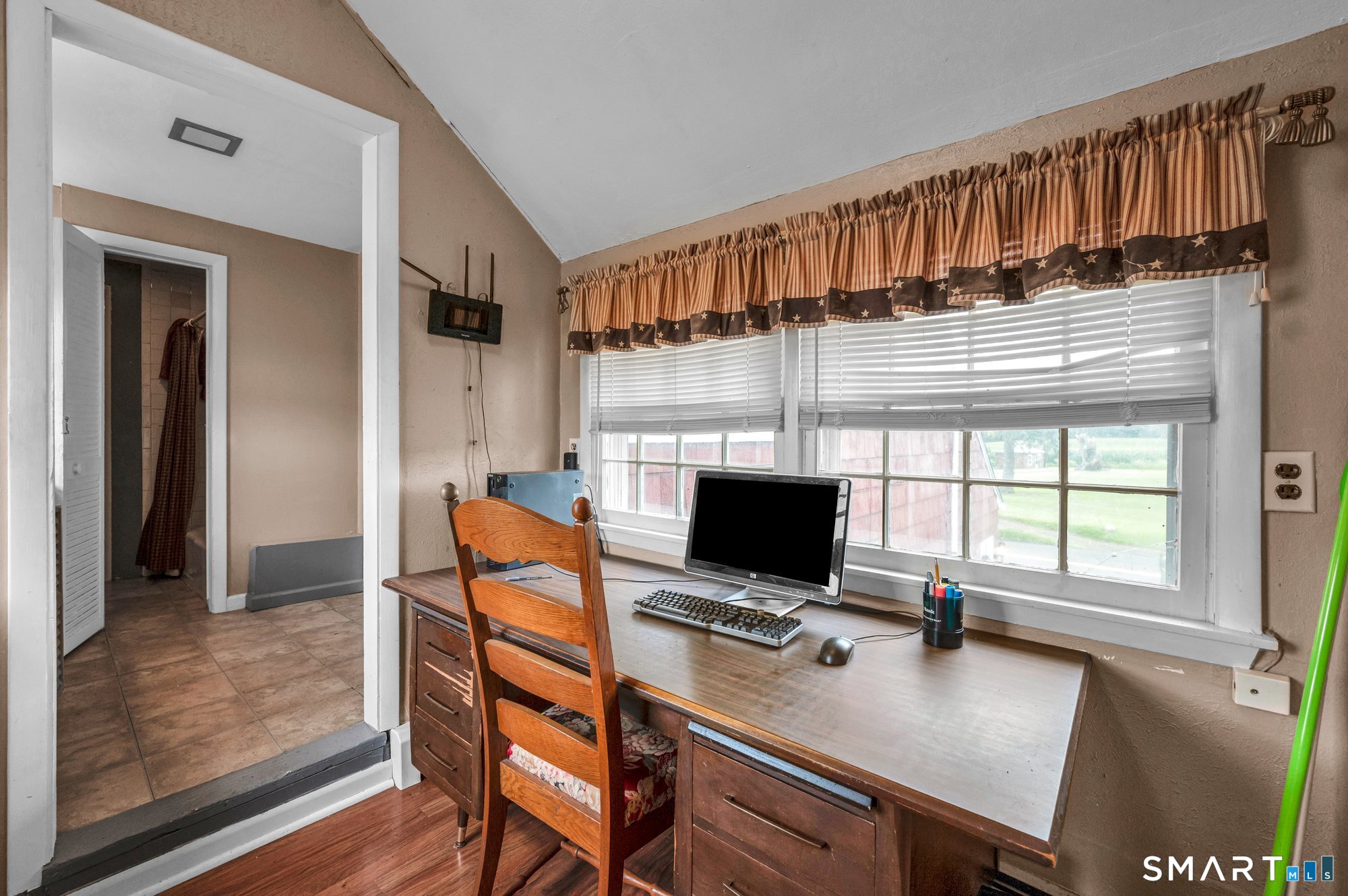 1105 Northrop Road Wallingford CT 06492