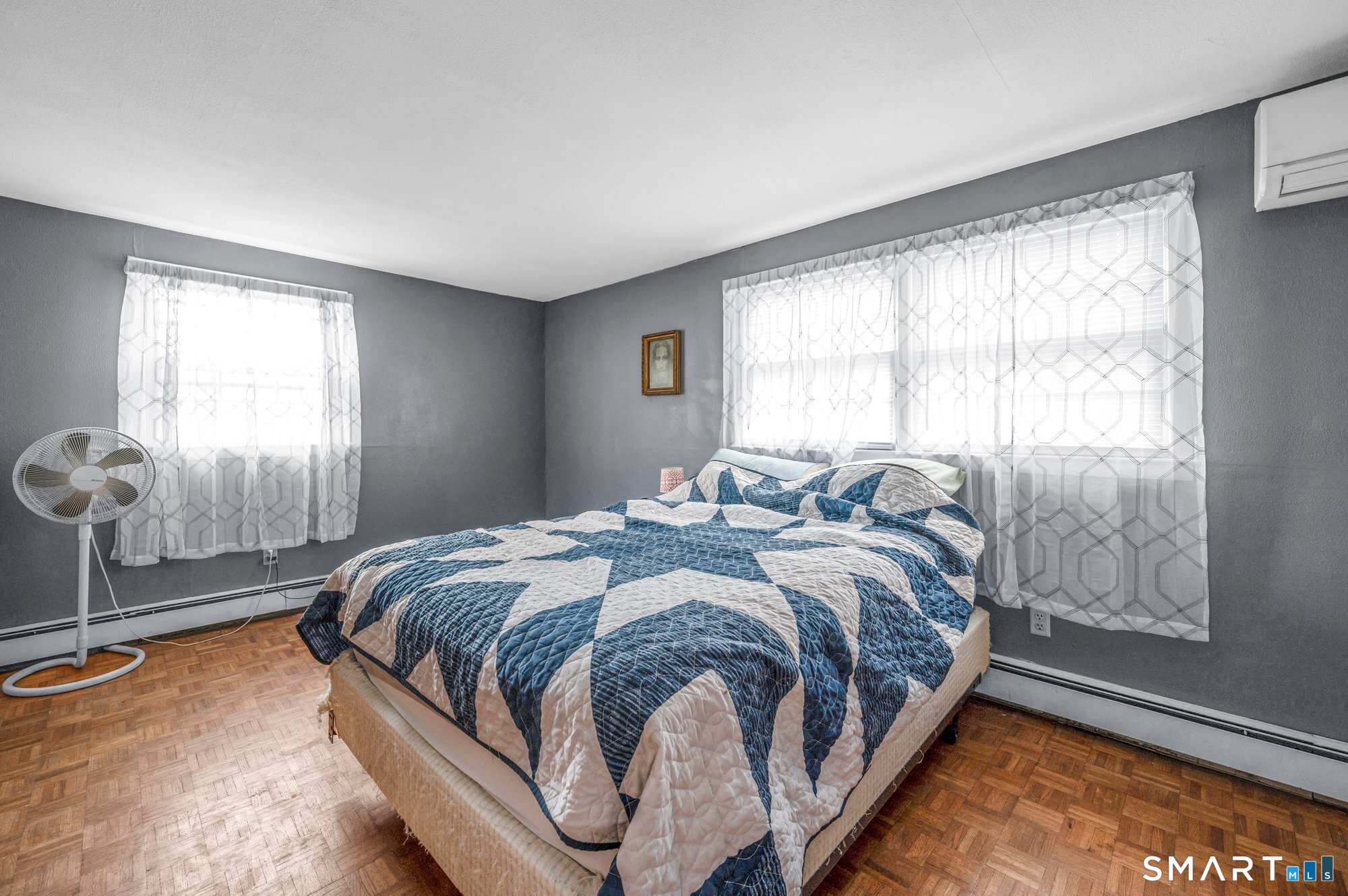 1105 Northrop Road Wallingford CT 06492
