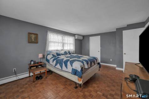 1105 Northrop Road Wallingford CT 06492