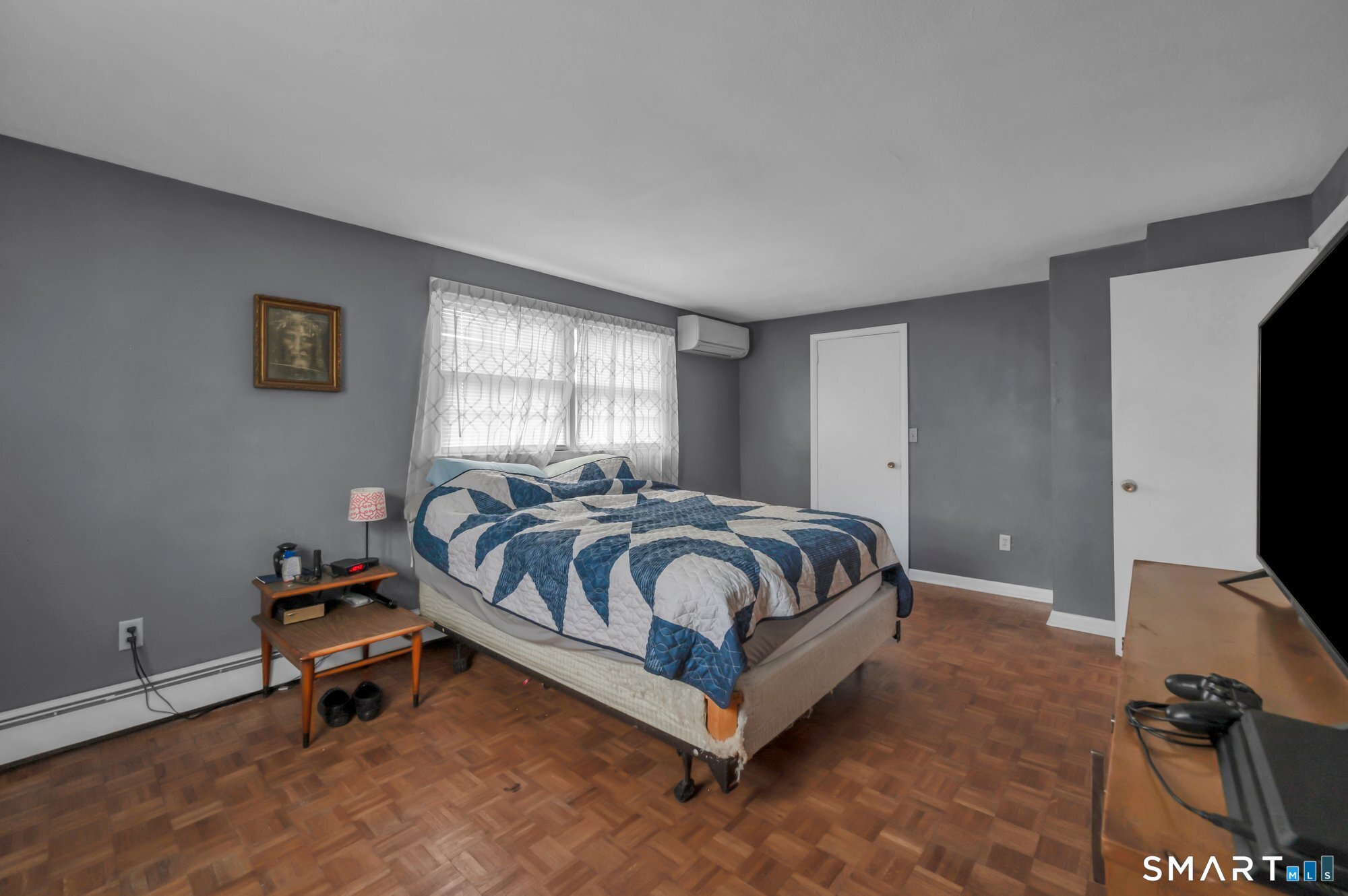 1105 Northrop Road Wallingford CT 06492
