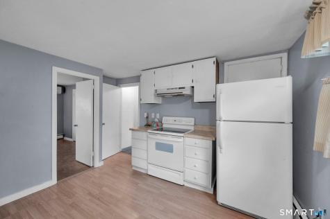 1105 Northrop Road Wallingford CT 06492
