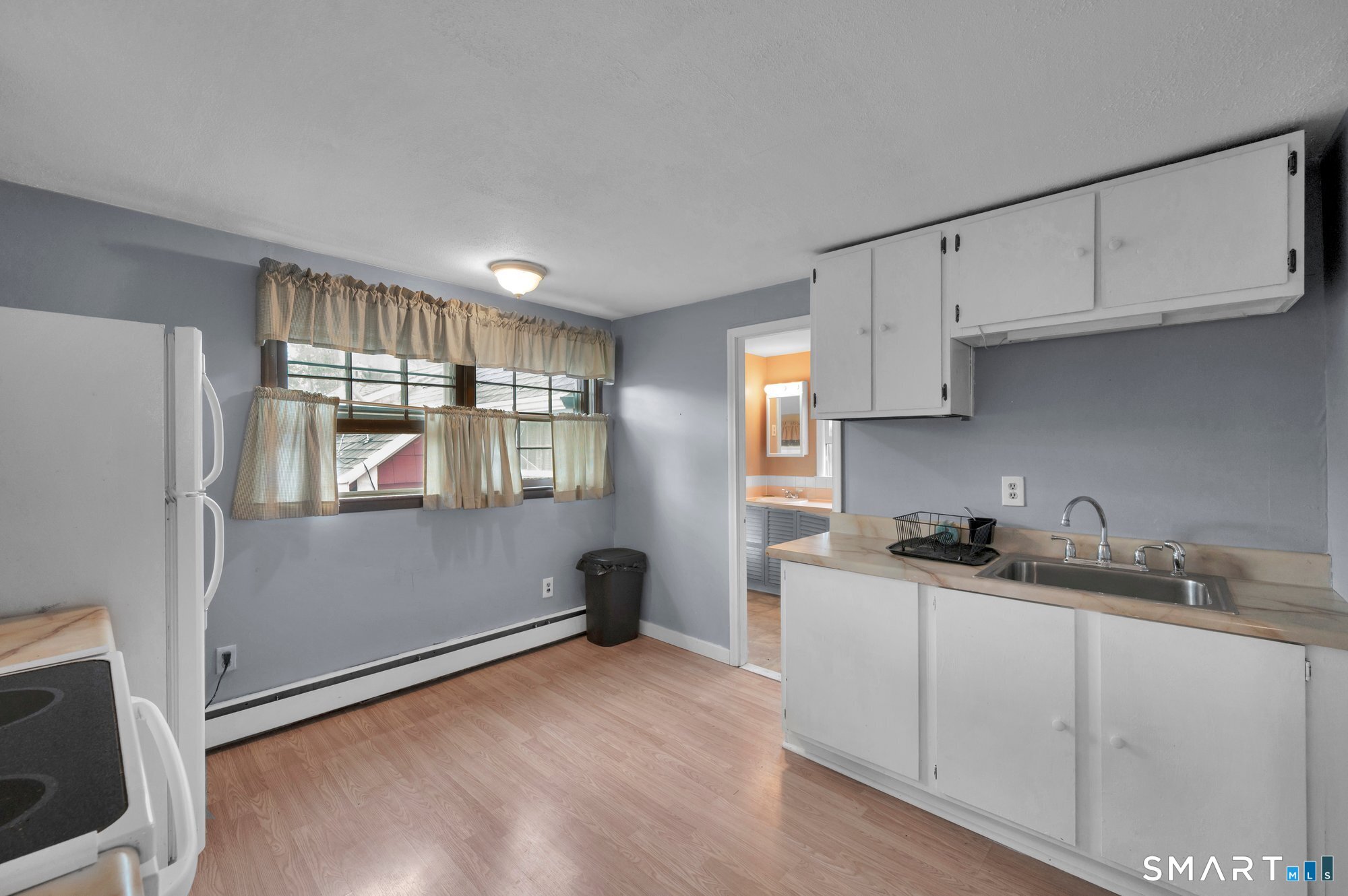 1105 Northrop Road Wallingford CT 06492